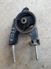 Подушка двигателя задняя TOYOTA PORTE NNP10 2NZ-FE 12371-23011 1 ракурс Подушка двигателя задняя TOYOTA PORTE NNP10 2NZ-FE 12371-23011 1 ракурс