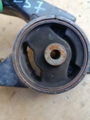 Подушка двигателя задняя TOYOTA PORTE NNP10 2NZ-FE 12371-23011 2 ракурс Подушка двигателя задняя TOYOTA PORTE NNP10 2NZ-FE 12371-23011 2 ракурс