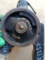Подушка двигателя задняя TOYOTA PORTE NNP10 2NZ-FE 12371-23011 4 ракурс