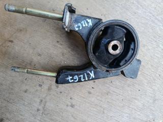 Подушка двигателя задняя TOYOTA SIENTA NCP81 1NZ-FE 12371-21230 1 ракурс