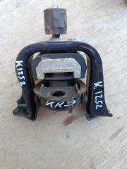 Подушка двигателя правая TOYOTA PORTE NNP10 2NZ-FE 12305-21061 1 ракурс Подушка двигателя правая TOYOTA PORTE NNP10 2NZ-FE 12305-21061 1 ракурс