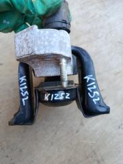 Подушка двигателя правая TOYOTA PORTE NNP10 2NZ-FE 12305-21061 2 ракурс Подушка двигателя правая TOYOTA PORTE NNP10 2NZ-FE 12305-21061 2 ракурс