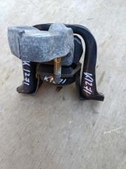 Подушка двигателя правая TOYOTA PLATZ NCP12 1NZ-FE 12305-21020 1 ракурс
