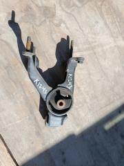 Подушка двигателя задняя TOYOTA Avensis AZT250 1AZ-FSE 12371-0H040 1 ракурс