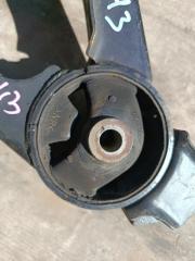 Подушка двигателя задняя TOYOTA Avensis AZT250 1AZ-FSE 12371-0H040 4 ракурс