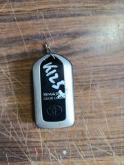 Ключ зажигания TOYOTA PORTE NNP10 2NZ-FE 1 ракурс Ключ зажигания TOYOTA PORTE NNP10 2NZ-FE 1 ракурс