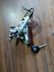 Замок зажигания TOYOTA PORTE NNP10 2NZ-FE 1 ракурс