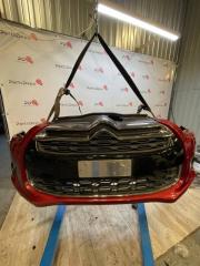 Запчасть ноускат CITROEN DS4 2013
