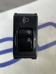 Запчасть блок управления корректора фар NISSAN Juke 2013