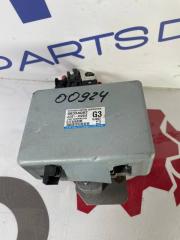 Запчасть блок управления рулевой рейкой MITSUBISHI Galant Fortis 2014