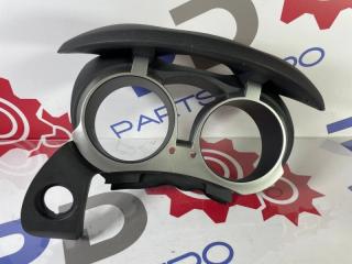 Запчасть накладка приборной панели NISSAN Juke 2013