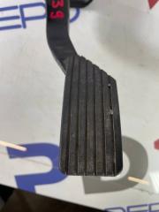 Запчасть педаль газа MITSUBISHI Galant Fortis 2013