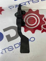 Запчасть педаль газа MITSUBISHI Galant Fortis 2014