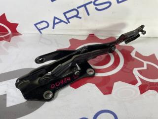 Запчасть петля крышки багажника левая MITSUBISHI Galant Fortis 2014