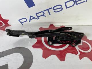 Запчасть петля крышки багажника правая MITSUBISHI Galant Fortis 2014