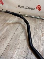 Стабилизатор поперечной устойчивости задний MITSUBISHI Grandis 2006