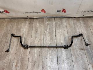 Стабилизатор поперечной устойчивости MITSUBISHI Galant Fortis 2013