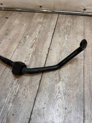 Стабилизатор поперечной устойчивости передний BMW 5 2013