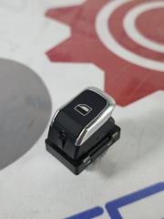 Запчасть кнопка стеклоподъемника AUDI A6 Avant 2012