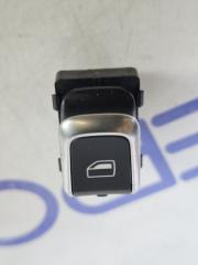 Запчасть кнопка стеклоподъемника AUDI A6 Avant 2012