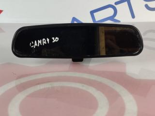 Запчасть зеркало салонное с креплением. TOYOTA CAMRY 2005