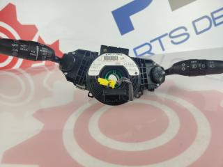 Фото запчасти блок подрулевых переключателей HONDA CR-V 2007 контрактная запчасть Запчасть блок подрулевых переключателей HONDA CR-V 2007