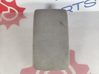 Фото запчасти крышка подлокотника HONDA ACCORD 2009 контрактная запчасть Запчасть крышка подлокотника HONDA ACCORD 2009
