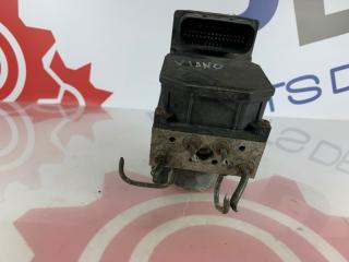 Блок АBS VIANO 2005 639 Блок АBS VIANO 2005 639