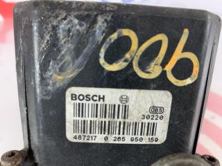 Блок АBS MERCEDES BENZ VIANO 639 Блок АBS MERCEDES BENZ VIANO 639