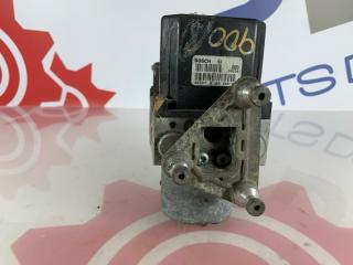 Блок АBS VIANO 2005 639 Блок АBS VIANO 2005 639