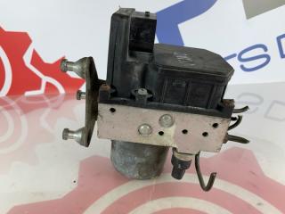 Блок АBS VIANO 2005 639 Блок АBS VIANO 2005 639
