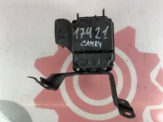 Запчасть блок аbs TOYOTA CAMRY 2005