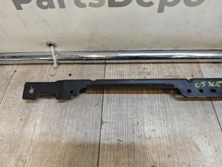 Запчасть усилитель дополнительный AUDI A4 2011