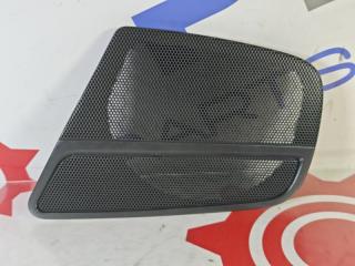 Запчасть сетка динамика передняя левая AUDI A4 2013