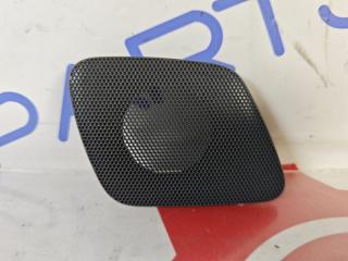 Запчасть решетка динамика задняя правая AUDI A4 2011