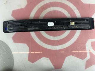 Накладки на пороги (комплект) MERCEDES BENZ E CLASS W211 Накладки на пороги (комплект) MERCEDES BENZ E CLASS W211