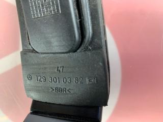 Педаль газа электронная! E CLASS 2003 W211 Педаль газа электронная! E CLASS 2003 W211