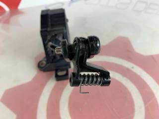 Фото запчасти педаль газа электронная! HONDA ACCORD 2010 контрактная запчасть Запчасть педаль газа электронная! HONDA ACCORD 2010