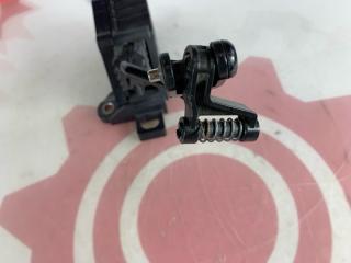 Фото запчасти педаль газа электронная! HONDA ACCORD 2009 контрактная запчасть Запчасть педаль газа электронная! HONDA ACCORD 2009