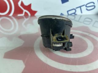 Фара противотуманная передняя левая NISSAN DUALIS