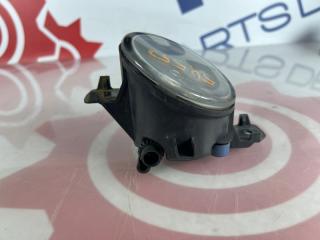 Фара противотуманная передняя левая DUALIS 2012