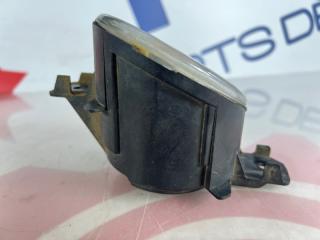 Фара противотуманная передняя правая DUALIS 2012