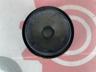 Запчасть динамик VW GOLF 2011