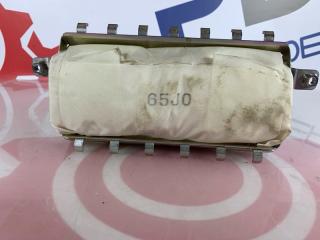 Запчасть airbag пассажирский (без пп) SUZUKI ESCUDO 2005