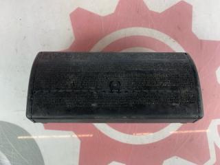 Подушка безопасности E CLASS 2003 W211 Подушка безопасности E CLASS 2003 W211