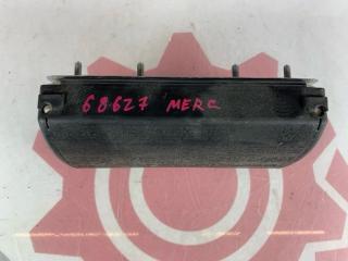 Подушка безопасности E CLASS 2003 W211 Подушка безопасности E CLASS 2003 W211