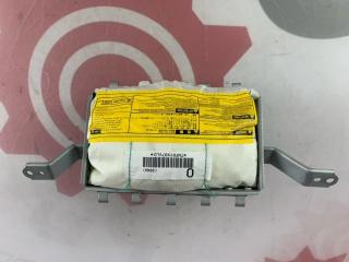Запчасть подушка безопасности TOYOTA CAMRY 2005
