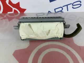 Запчасть подушка безопасности NISSAN NOTE 2008