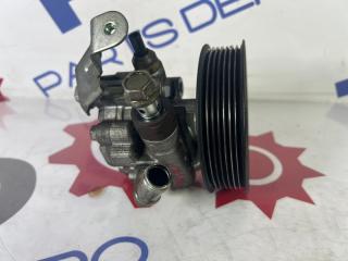 Запчасть гур TOYOTA AVENSIS 2006