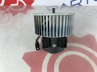 Фото запчасти моторчик печки VOLVO S60 2012 контрактная запчасть Запчасть моторчик печки VOLVO S60 2012